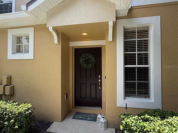 5th image of 14125 OASIS COVE BOULEVARD #206