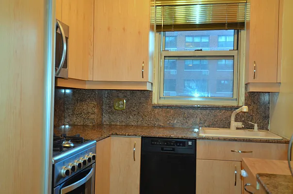 Sold by Owner | media 23