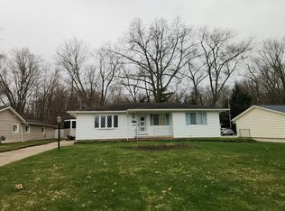 32709 Belle Rd, Avon Lake, OH 44012
