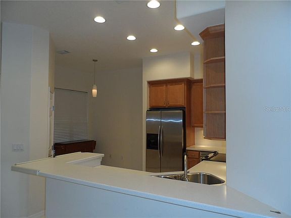 5th image of 8725 The Esplanade APT 58