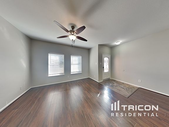 2nd image of 8127 Terra Canyon Ln