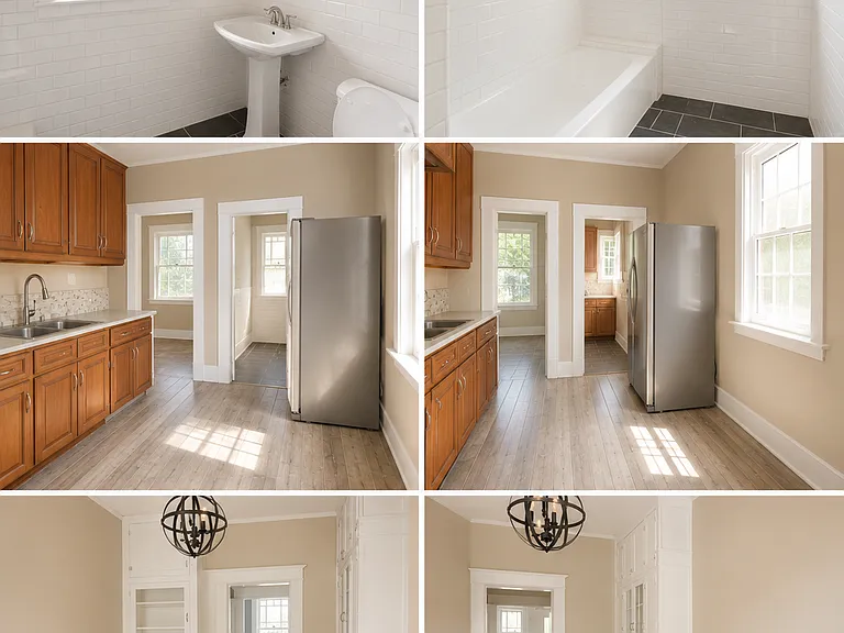 1032 Faxon Ave — Photo 1