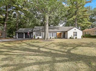 8647 N College Ave, Indianapolis, IN 46240