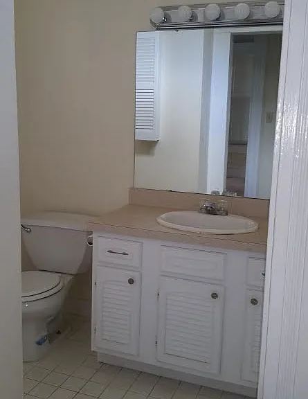 2424-2426 Magazine St — Photo 5