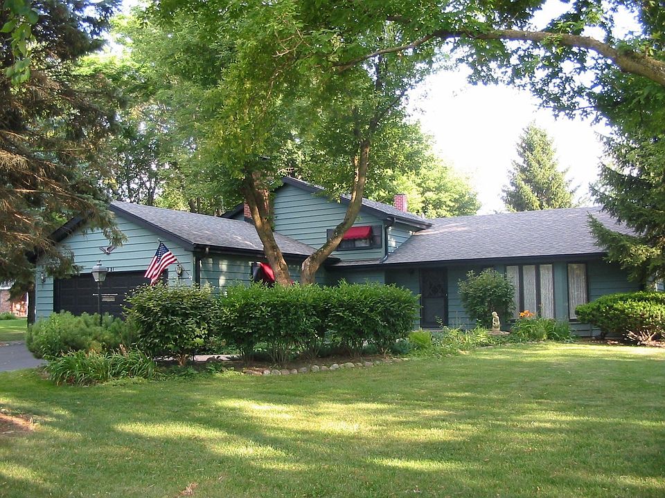 1st image of 26321 W Laurel Ave