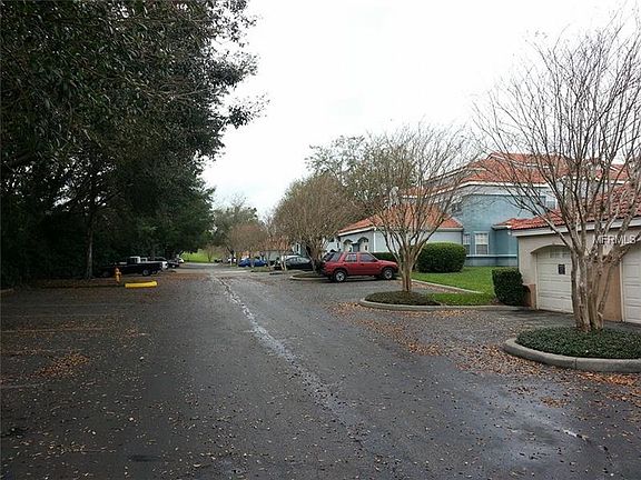 3rd image of 7270 Westpointe Blvd APT 921