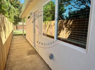1231 1/2 Eunice Ct, Woodland, CA 95695