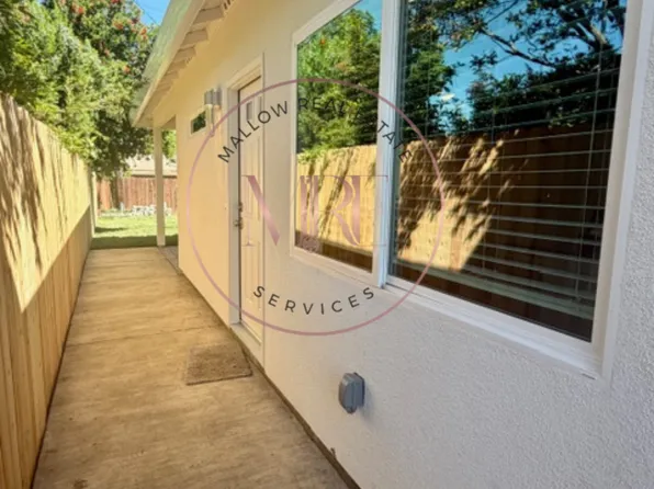 1231 1/2 Eunice Ct, Woodland, CA 95695