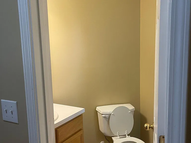 5304 Patuxent Dr — Photo 13