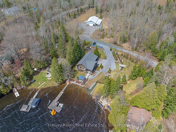 4th image of 41 Sunset Cove Rd