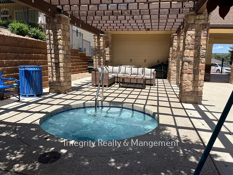1496 Royal Troon Dr — Photo 34