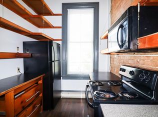 1531 Elm Street, Cincinnati, OH 45202