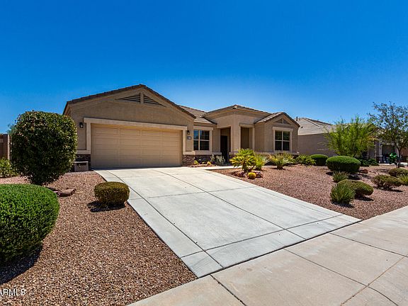 4th image of 3583 N BROOKLYN Drive