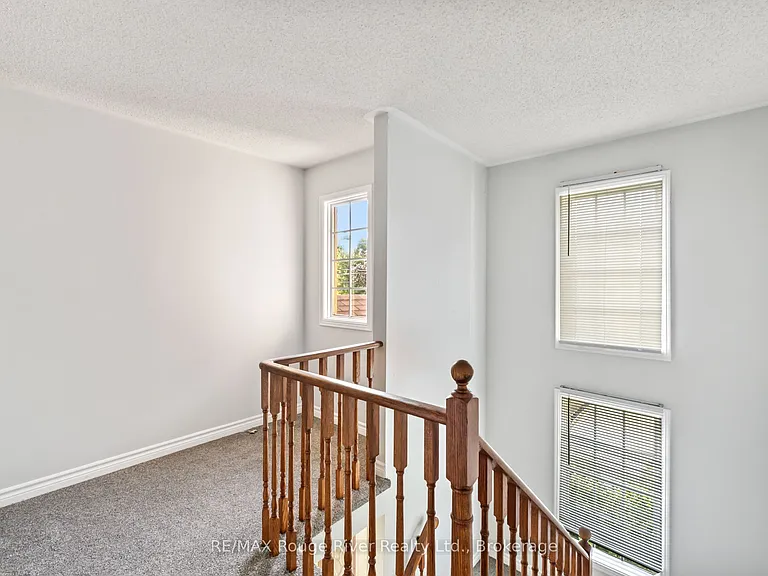 95B Concession St E #UPPER — Photo 16