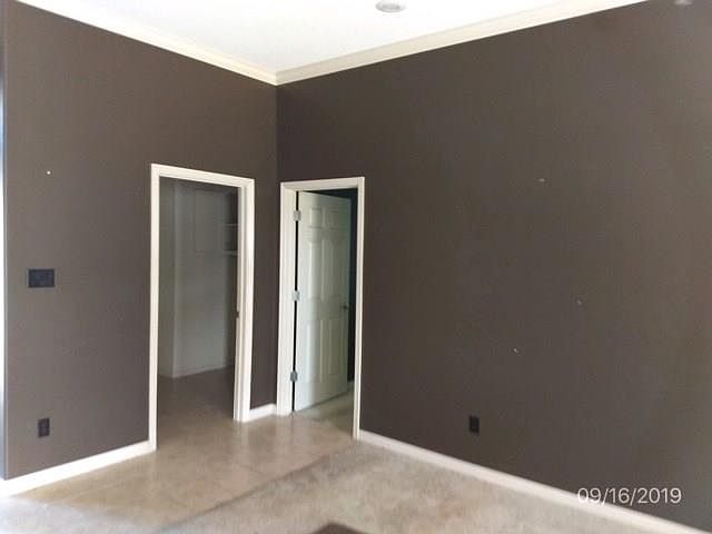 1st image of 511 Northridge Dr