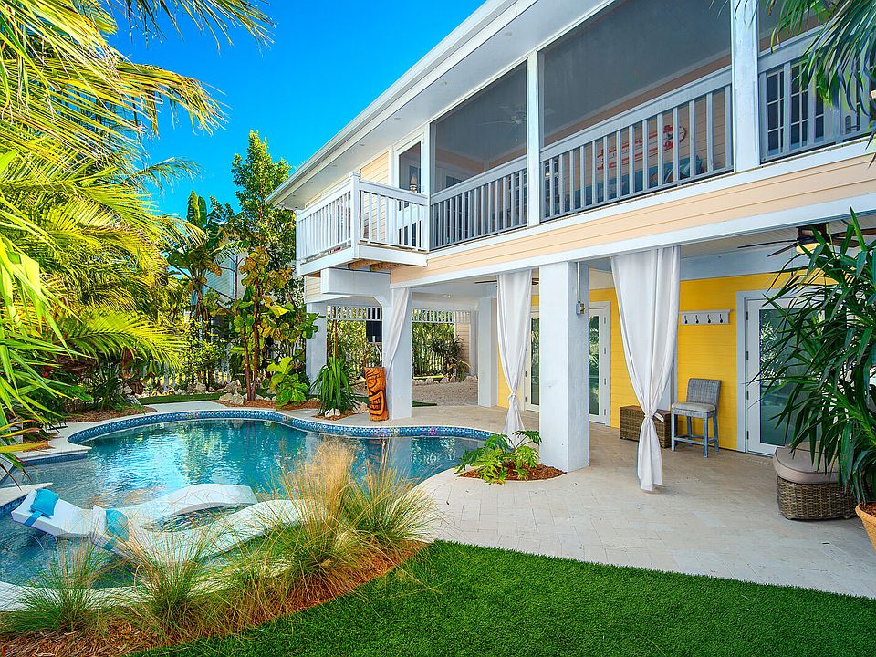 320 W Indies Dr, Ramrod Key, FL 33042 Zillow