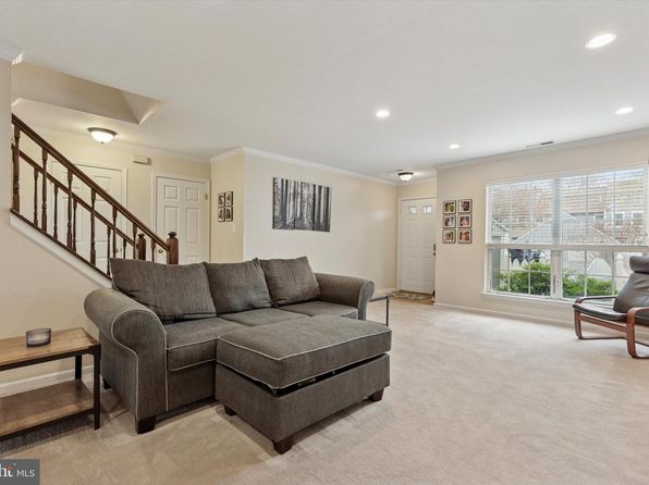 235 Copper Beech Dr, Blue Bell, PA 19422
