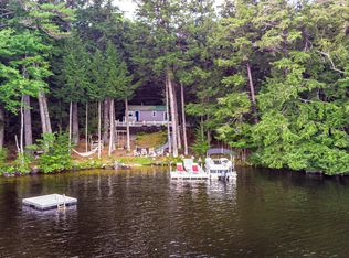 32 Waterview Trl S, Bridgton, ME 04009