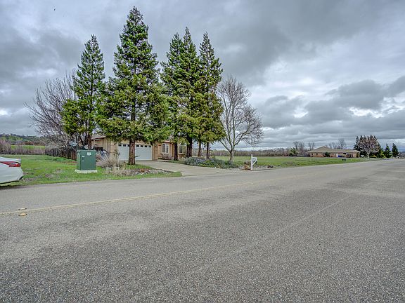 4th image of 22686 Rio Alto Dr
