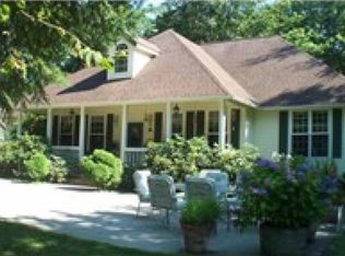 19843 Cook Rd SE, Yelm, WA 98597