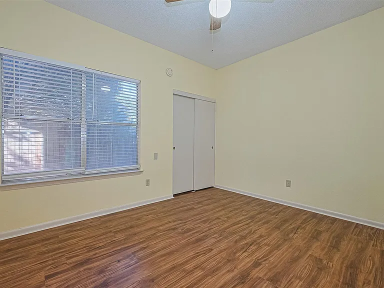 5127 Smokey River Dr — Photo 12