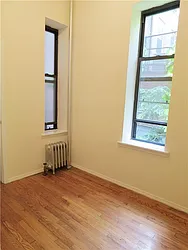 Rented by Lara Group