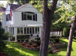 4385 Thielen Ave, Edina, MN 55436