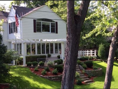 4385 Thielen Ave, Edina, MN, 55436