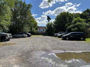 N Edwards Ct, Scranton, PA 18504