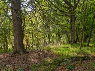 0 Payne Chapel Rd, Lookout Mountain, GA 30750