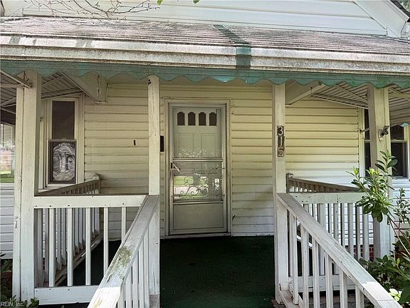5th image of 315 Cherry St