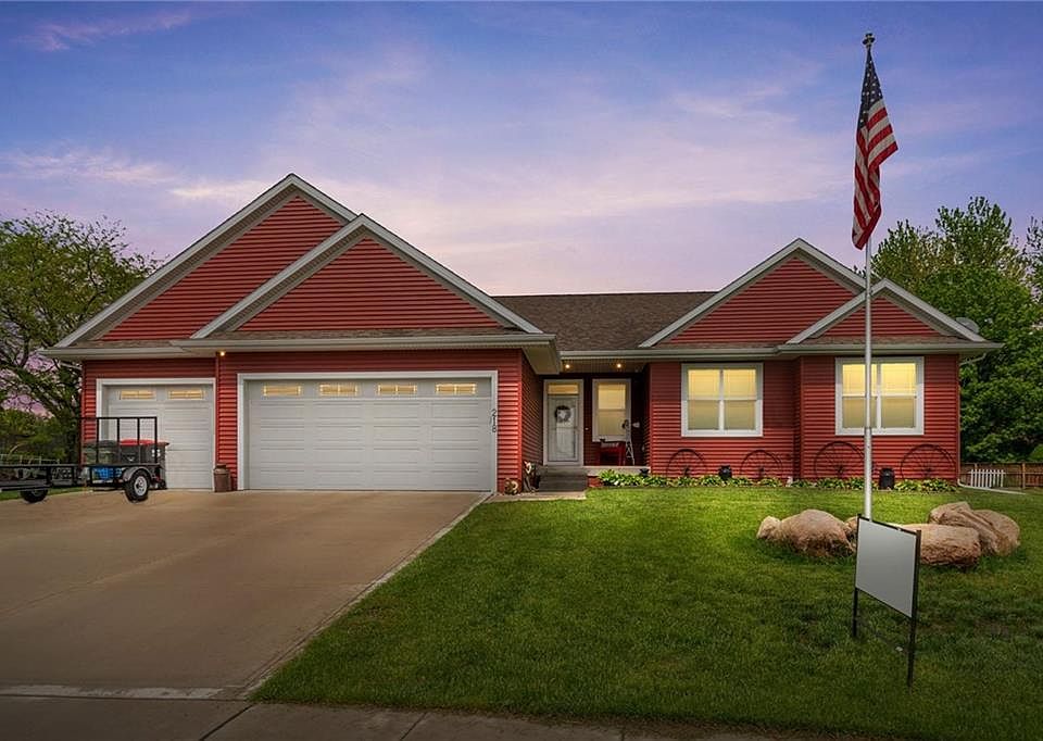 1st image of 218 Park View Ln