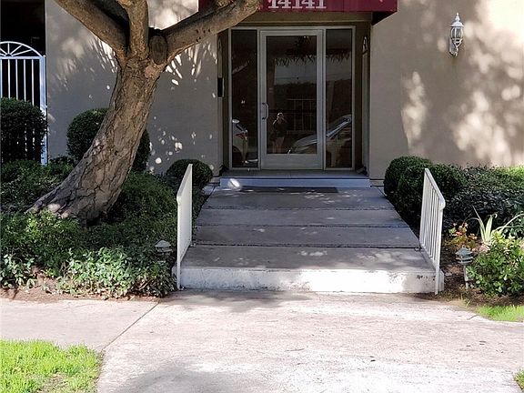 2nd image of 14141 Dickens St APT 208