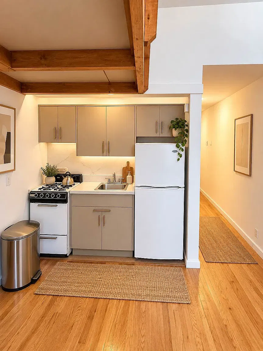 62 West 71st Street — Photo 2