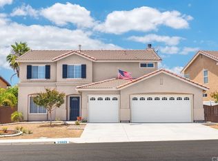 35805 Frederick St, Wildomar, CA 92595