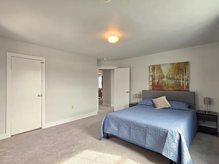 486 Main St #B — Photo 23