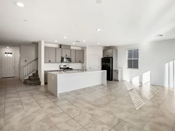 3151 Segesta Ave, Henderson, NV 89044