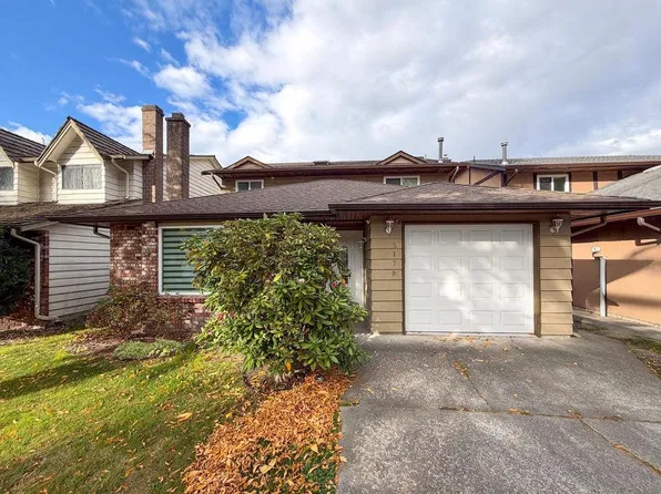 5179 Topaz Pl, Richmond, BC V7C 4Z3