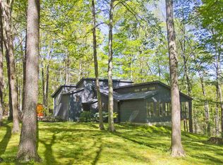 5485 E James Rd, Bloomington, IN 47408