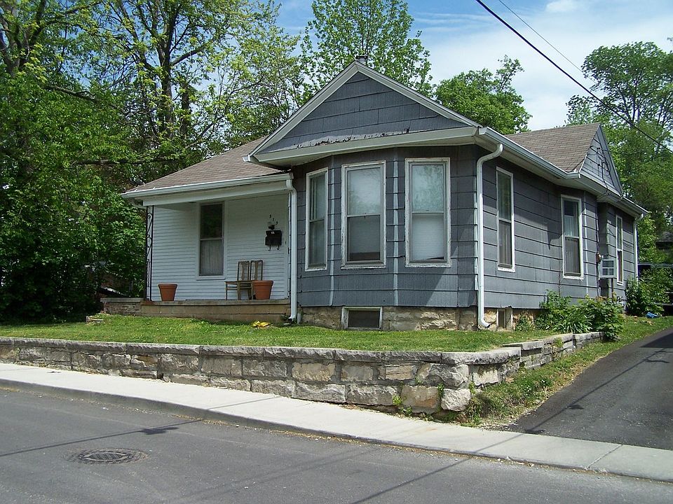 1st image of 515 S Park Ave