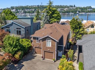 2511 Minor Ave E, Seattle, WA 98102