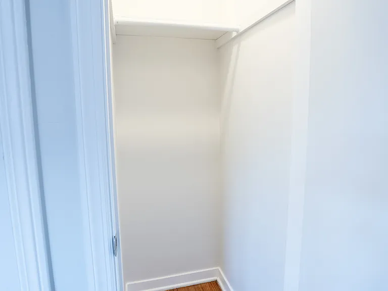 7212 S Euclid Ave #2 — Photo 37