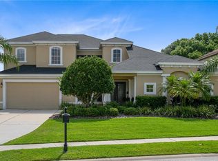 1465 Arbitus Cir, Oviedo, FL 32765