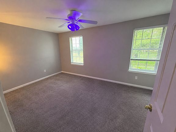 5th image of 739 Orley Pl