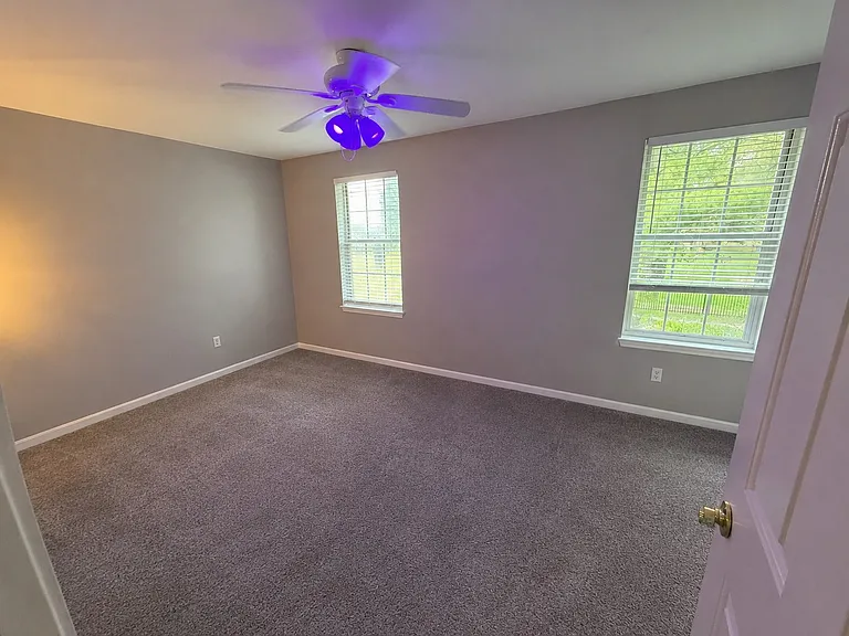 739 Orley Pl — Photo 5