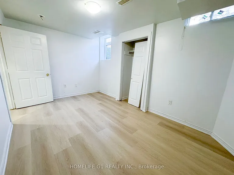7 Bryony Rd #BASEMENT — Photo 7