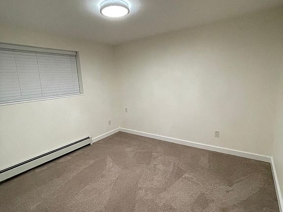 5th image of 14003 105th Ave NE #B