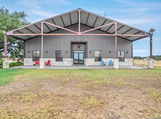 500 Shell Stone Trl, Georgetown, TX 78628