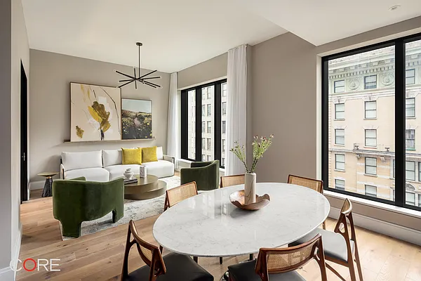 Sold by CORE | media 18