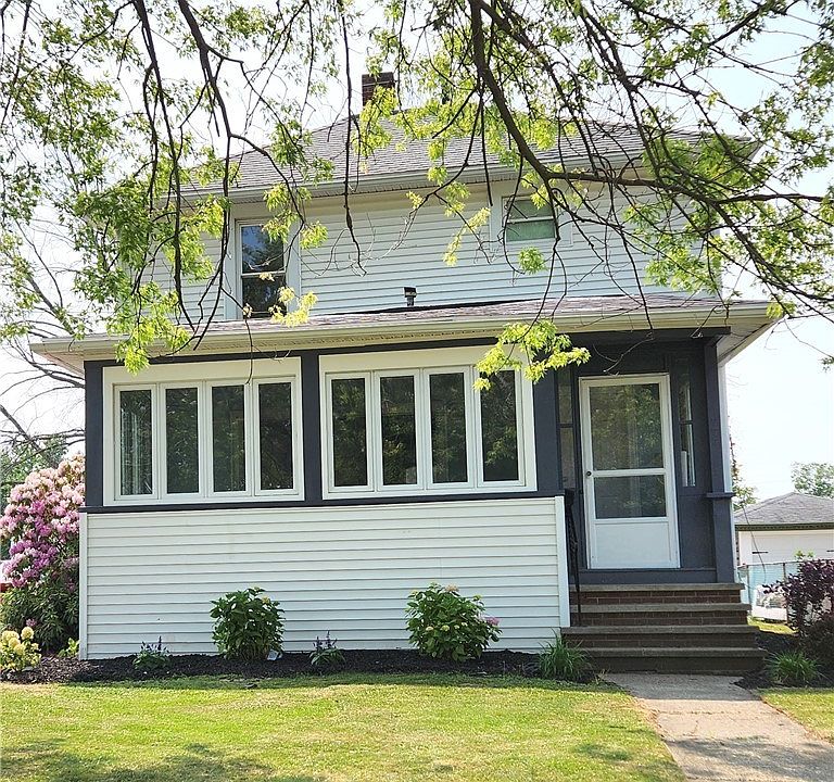 1st image of 777 Washington Ave